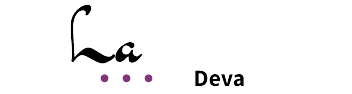 La Deva